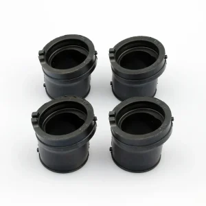 Admisión del carburador para Honda CB 900 F Hornet # 2002-2006 #16211-MCZ-000 Gratis Versand