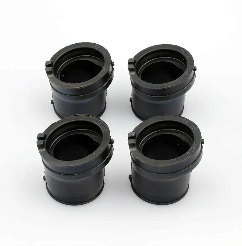 Admisión del carburador para Honda CB 900 F Hornet # 2002-2006 #16211-MCZ-000 Gratis Versand