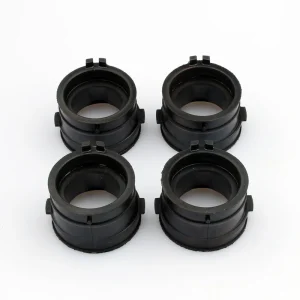 Admisión del carburador para Honda ST 1300 A Pan European 16211-MCS-000 Nur Heute