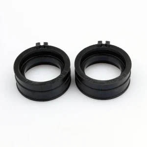 Admisión del carburador para Honda GL 1800 Goldwing 16211-MCA-000 Super-Preis