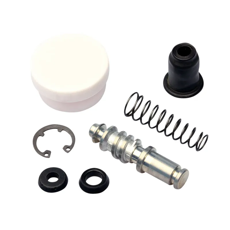 Kit réparation de maître-cylindre frein Honda VFR XRV 750 CBF CBR 1000 VT 1100 Must-Have