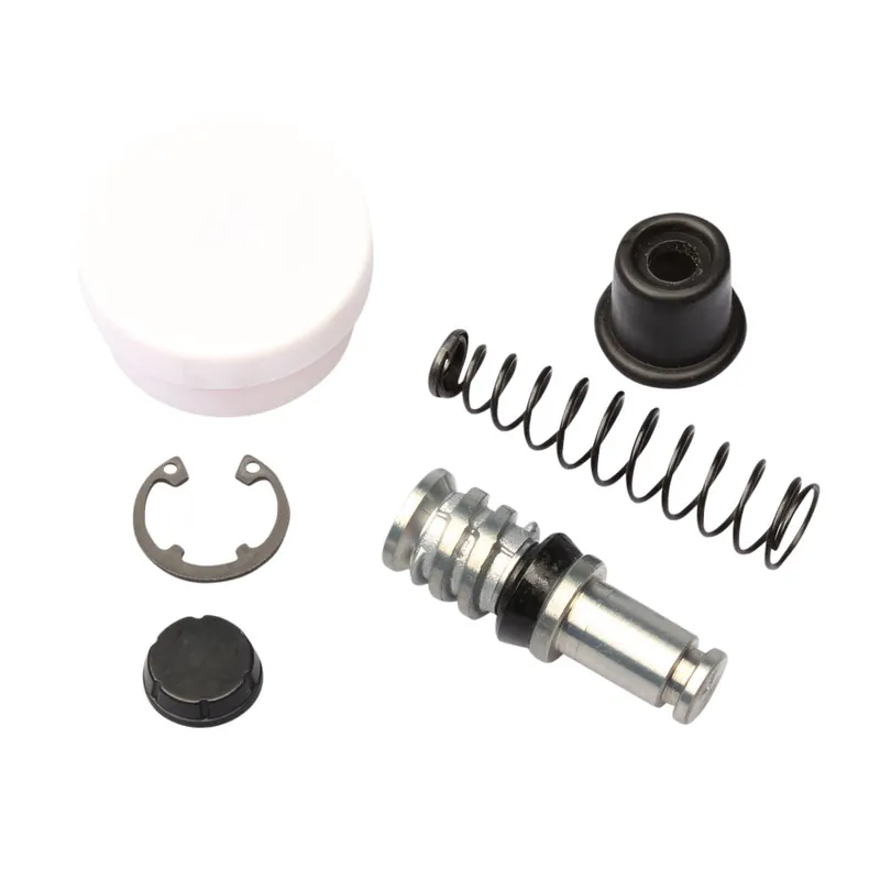 Schnäppchen Kit reparación del cilindro freno maestro Honda CB 900 CBR 600 GL 1500 ST 1100