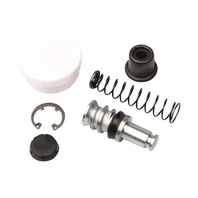 Kit reparación cilindro freno maestro Honda CB 900 CBR 600 CBX 650 750 GL 1200 Bestpreis