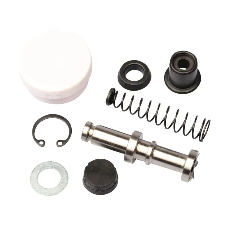 Kit di riparazione del cilindro freno Honda CB 650 900 CBX 1000 CX 500 GL 1100 Preisreduziert