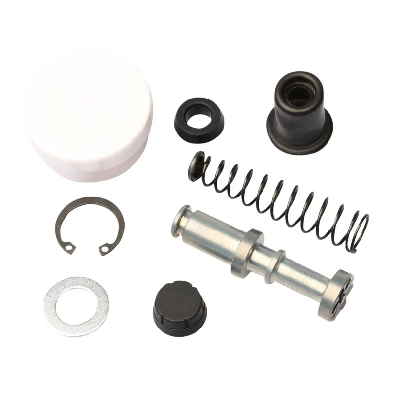 Letzte Chance Kit di riparazione del cilindro del freno Honda CB 250 CM 400 45530-442-305