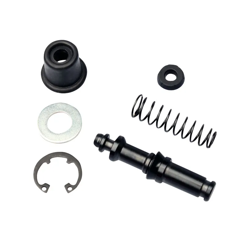 Kit reparación cilindro freno maestro Honda CB 500 CBF 500 NTV NX 650 VT 600 750 Jetzt Bestellen