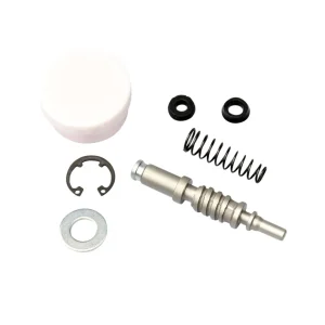 Kit reparación del cilindro freno maestro Honda XR 250 600 Neue Ware