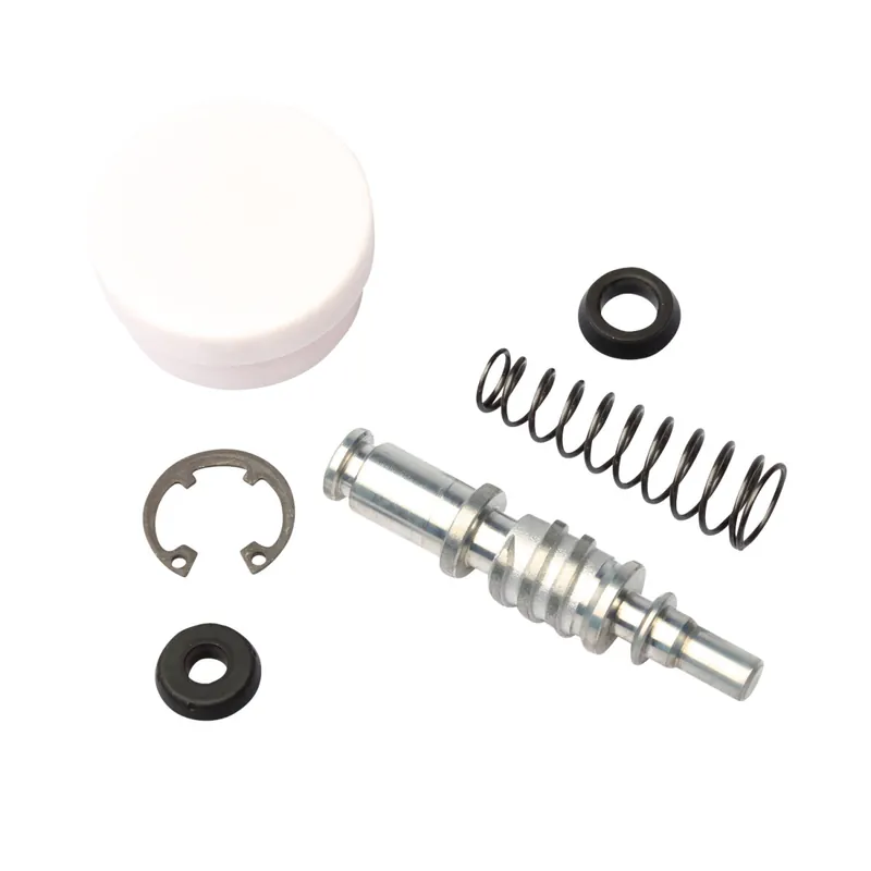 Direktkauf Kit reparación del cilindro freno maestro Honda MTX 125 XR 250 400 TRX 300