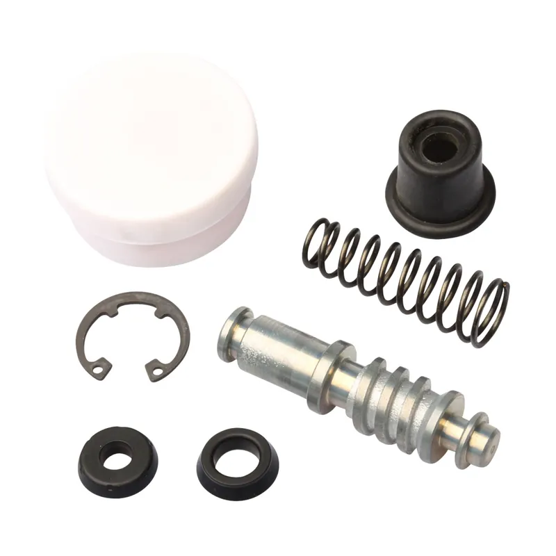 Kit di riparazione del cilindro del freno Honda CBR 1000 GL 1500 Echt