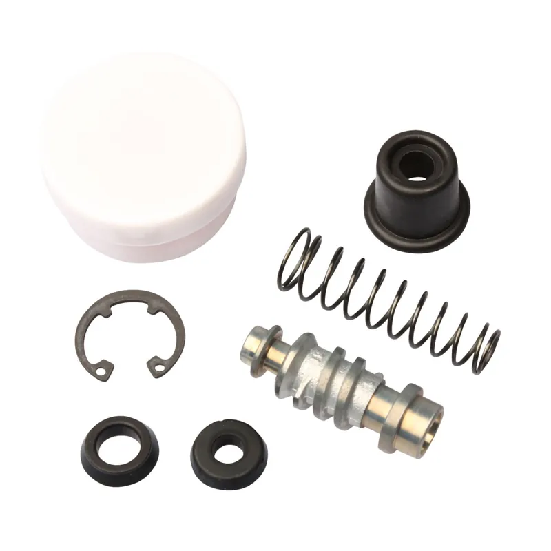 Kit de réparation de maître-cylindre frein Honda CB CBR ST 1100 ST 1300 VFR 800 Abverkauf