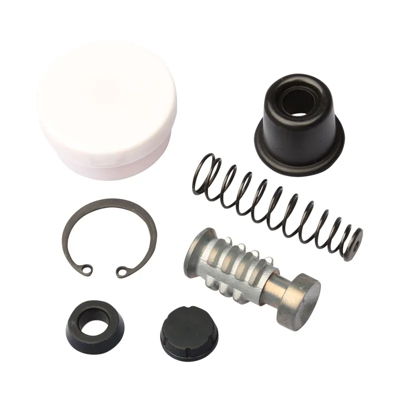 Kit di riparazione del cilindro del freno Honda CB CBR ST 1100 GL 1800 Saisonangebot