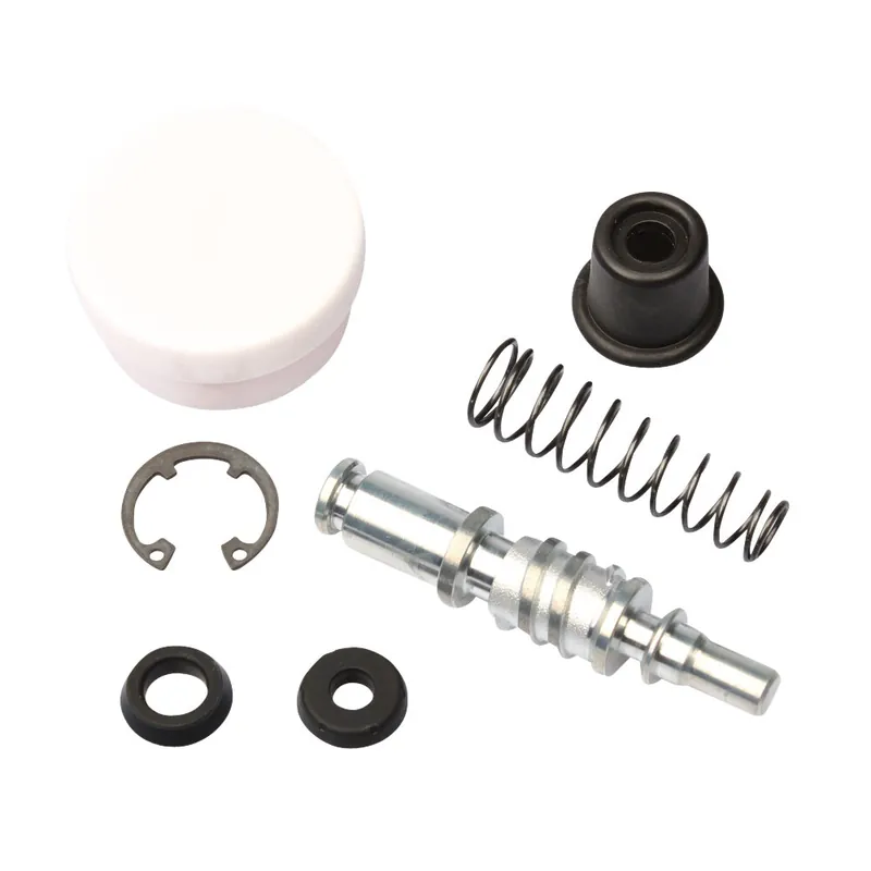 Zertifiziert Master brake cylinder repair kit for Honda XL 125 L XR 250 400 650 R