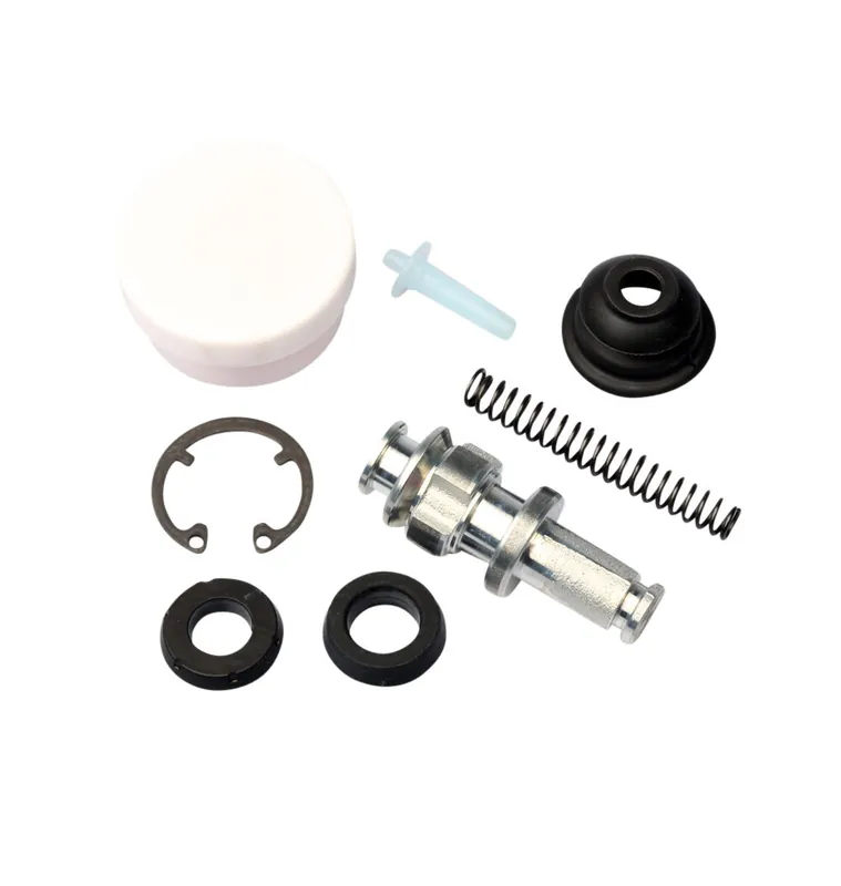 Kit reparación del cilindro freno maestro para Honda CBR 600 900 RR VTR 1000 SP2 Angebot