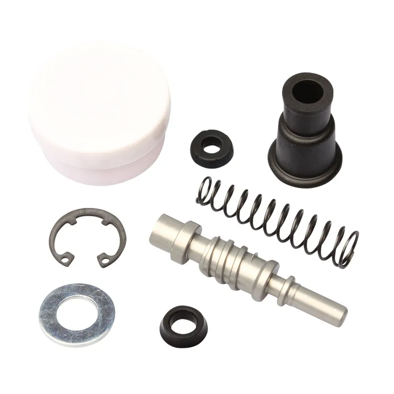 Sichere Zahlung Kit di riparazione del cilindro del freno HM-Moto F 250 450 Honda CRF 250 450