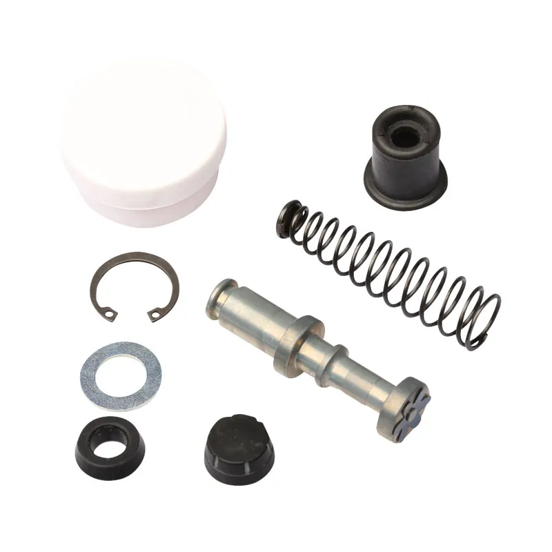 Schnäppchen Kit reparación del cilindro freno maestro Honda CB 250 400 750
