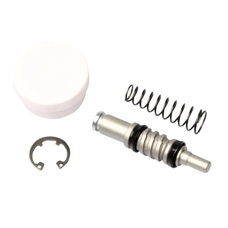 Angebot Kit di riparazione del cilindro freno Honda CB 550 XLV 750 XR 250 500 600