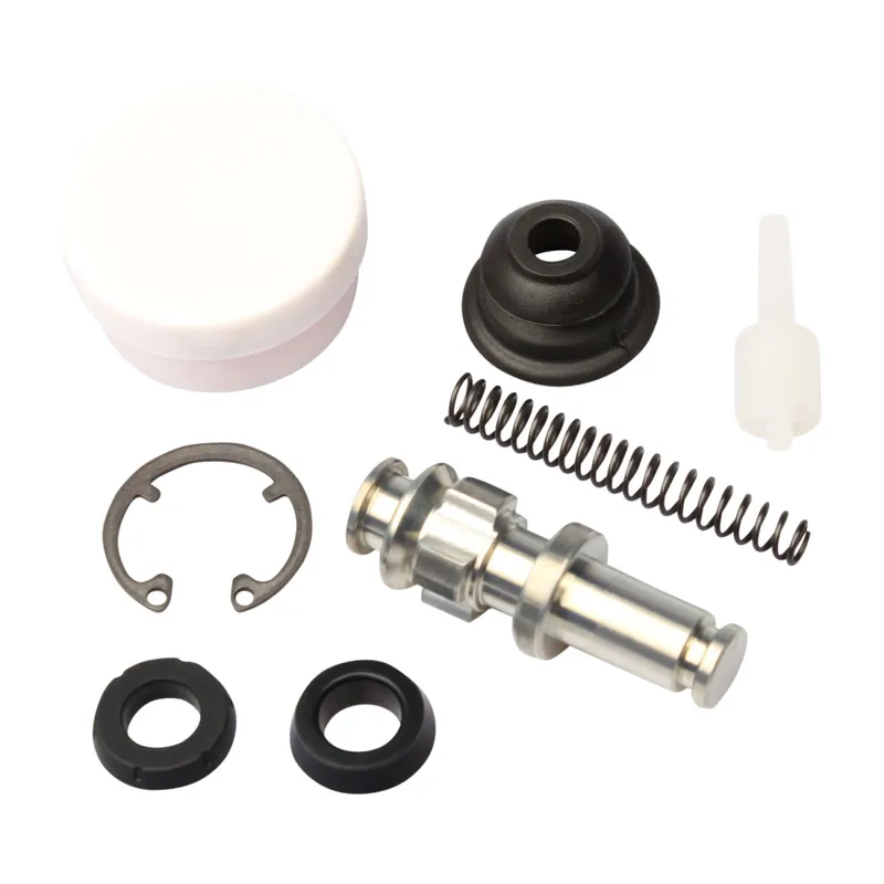 Kit di riparazione del cilindro del freno Honda VFR 1200 F ABS Nur Heute