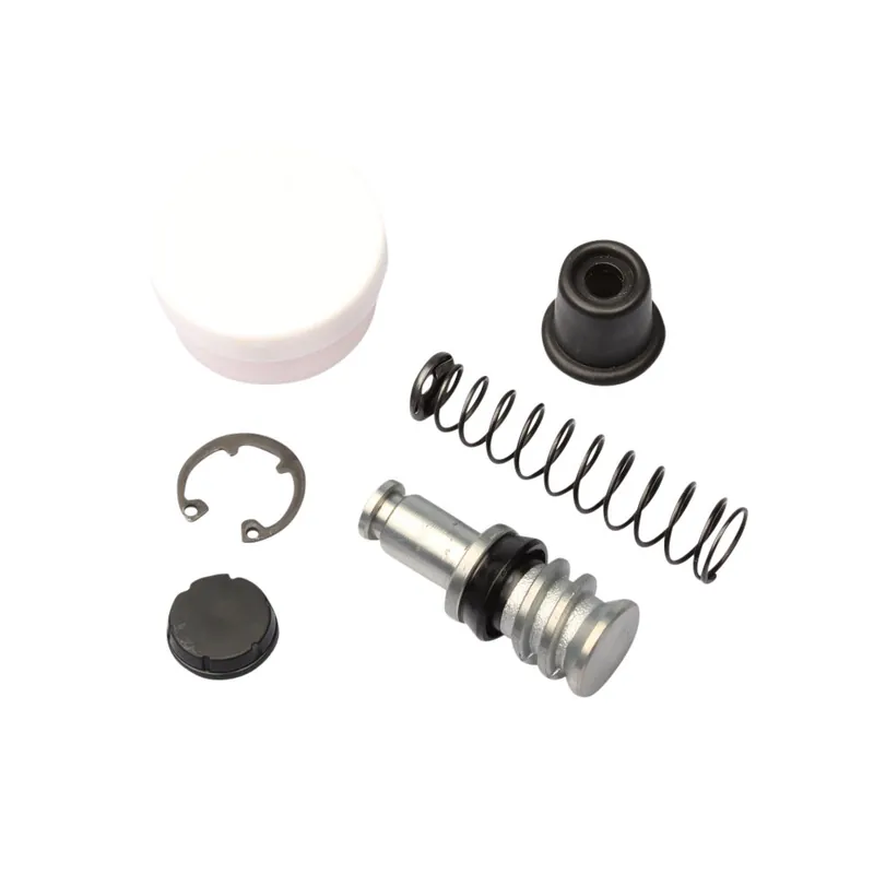 Sichere Zahlung Kit di riparazione del cilindro del freno Yamaha FZR 1000 XJR 1200 XS XV 1100