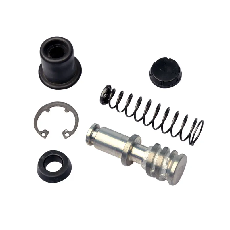 Kit di riparazione del cilindro del freno Yamaha XTZ 660 750 XV 535 YFM YFZ 350 Sonderaktion