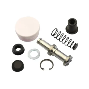 Kostenloser Rückversand Kit de réparation de maître-cylindre de frein Yamaha XS 650 750 850 1100