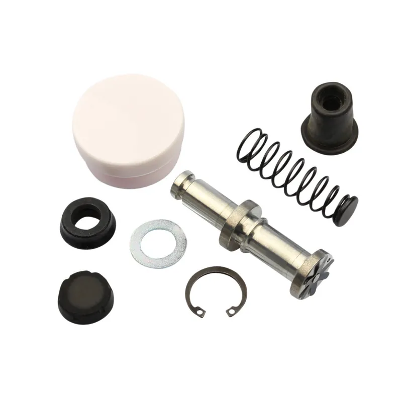 Kit di riparazione del cilindro del freno Yamaha XS 650 750 850 1100 Highlight