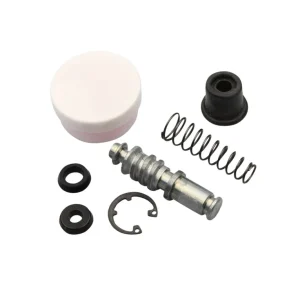Kit de réparation maître-cylindre frein Yamaha SR XV 500 TT XT 600 XTZ XT 660 Nur Heute
