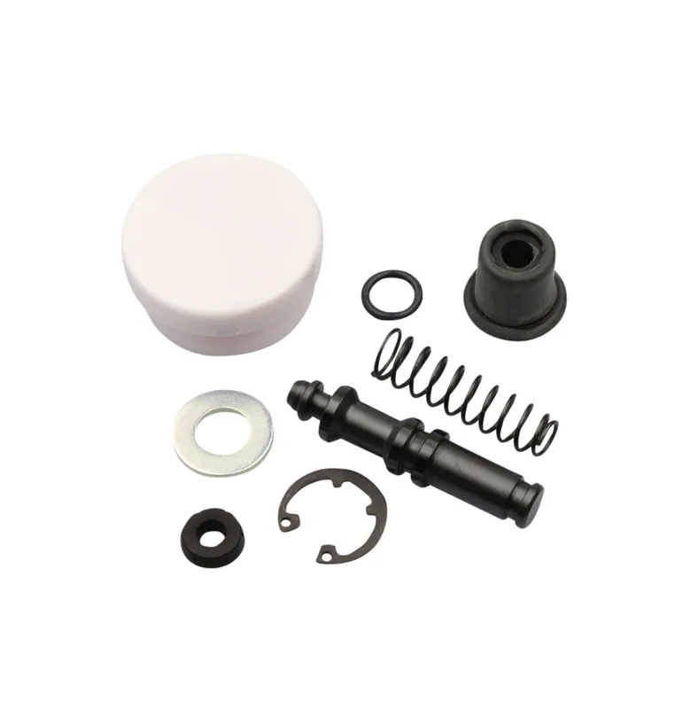 Jetzt Bestellen Kit de réparation de maître-cylindre frein Yamaha XT 350 600 YZ 80 125 250 490