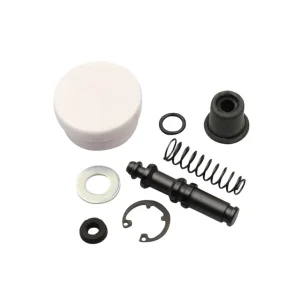 Kit reparación del cilindro freno maestro Yamaha XT 350 600 YZ 80 125 250 490 Highlight