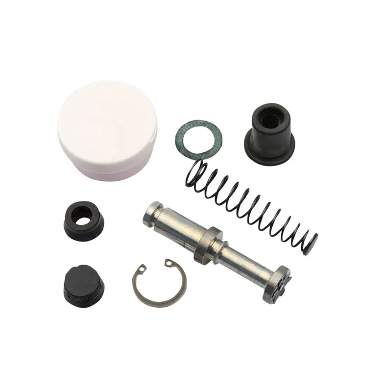 Sale Kit de réparation de maître-cylindre de frein Yamaha RD 200 RS 100 SR 500 XS 250