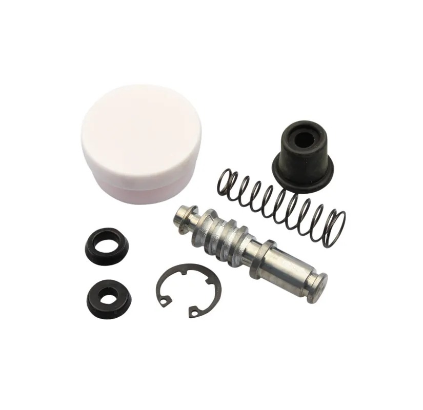 Kit di riparazione del cilindro freno per Yamaha RD 80 125 LC XVS 125 Online Kaufen