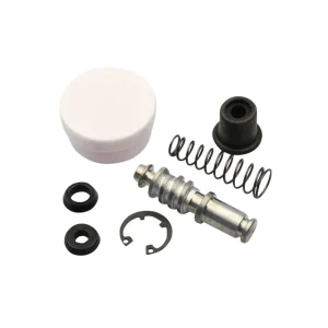 Kit reparación del cilindro freno maestro para Yamaha RD 80 125 LC XVS 125 Top-Preis