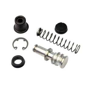 Kit de réparation de maître-cylindre frein Yamaha FZR 600 1000 TRX 850 YZF 750 Preisknaller