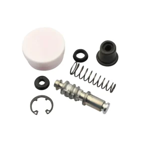 Kit de réparation maître-cylindre frein Yamaha DT 125 TT 600 WR 250 XT 600 660 Preisknaller