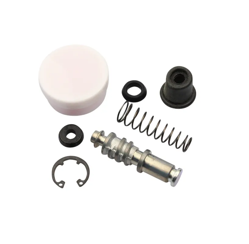 Kit de réparation maître-cylindre frein Yamaha DT 125 TT 600 WR 250 XT 600 660 Preisknaller
