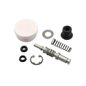 Finale Aktion Kit reparación del cilindro freno maestro para Yamaha YZ 125 250 # 1992-1995