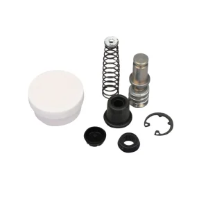 Kit reparación del cilindro freno maestro Yamaha YZF 600 1000 YZF-R1 YZF-R6 Rabatt