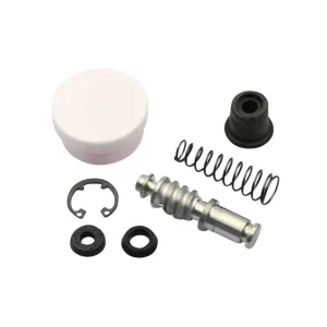 Kit de réparation de maître-cylindre de frein pour Yamaha XT 660 R /X # 04-09 Heißes Angebot