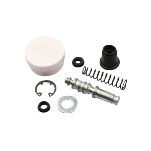 Kit di riparazione del cilindro freno Yamaha WR 250 426 YFZ 450 YZ 85 125 450 Must-Have