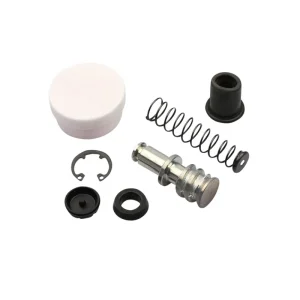Kit de réparation de maître-cylindre de frein Suzuki GS 850 1100 GSX 400 550 750 Kostenfreie Lieferung