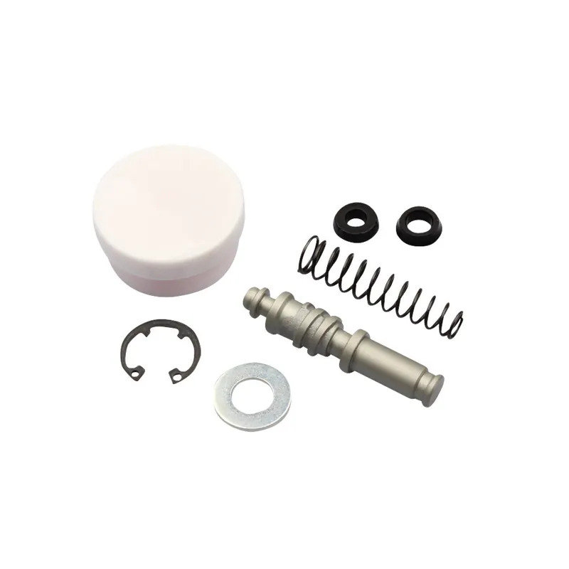 Kit di riparazione del cilindro del freno Yamaha WR 250 400 YZ 125 250 Direktkauf