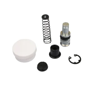 Kit de réparation maître-cylindre frein Suzuki GSF 1200 GSX 1100 GSX-R TL 1000 Schnäppchen