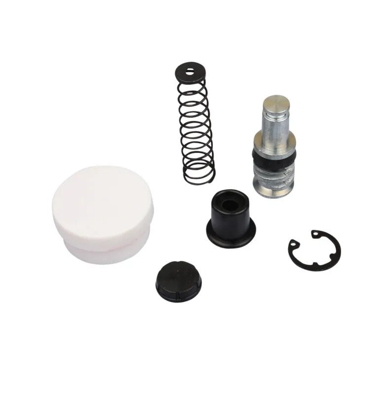 Sale Kit di riparazione del cilindro del freno Suzuki GSF1200 GSX DL GSX-R SV TL 1000