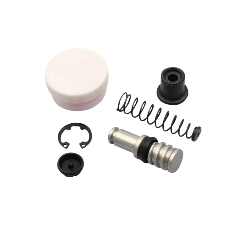 Kit réparation maître-cylindre frein Suzuki DL DR GSF GSX 650 TL 1000 GSX 1250 Direkt Vom Hersteller