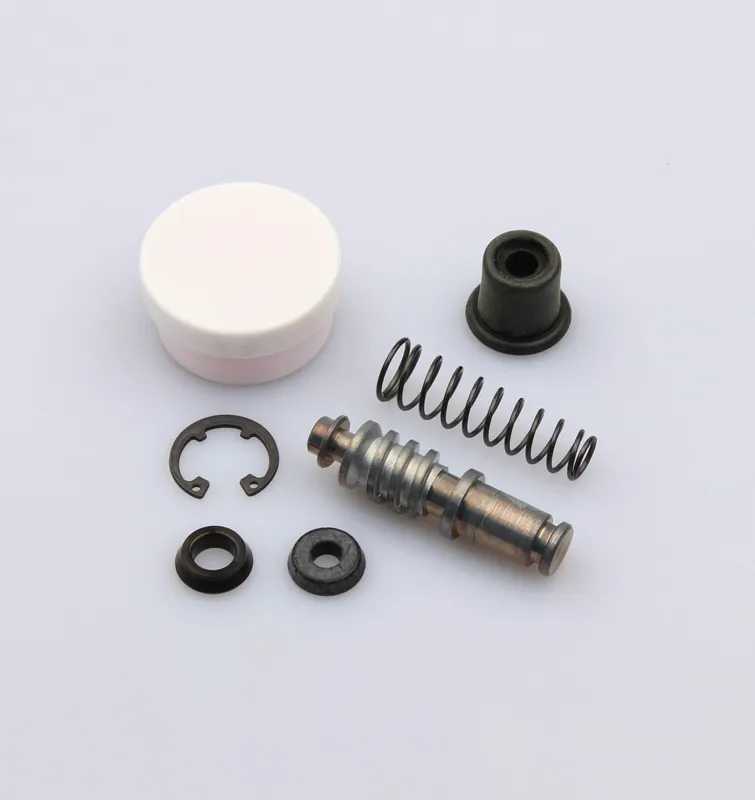 Top-Preis Master brake cylinder repair kit Suzuki RF 600 TU 250 VS 1400 600 750 800 VX 800