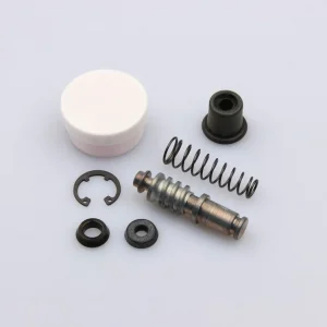 Rabatt Hauptbremszylinder Reparatur-Satz Suzuki RF 600 TU 250 VS 1400 600 750 800 VX800