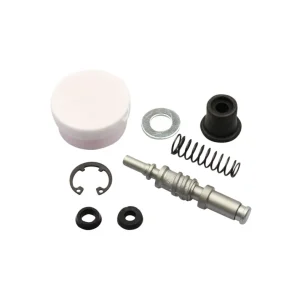 Kit reparación del cilindro freno maestro Suzuki DR350 DR-Z 125 RM 80 85 125 250 Direktkauf