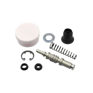 Abverkauf Kit di riparazione del cilindro del freno Suzuki DR-Z 400 RM 125 250