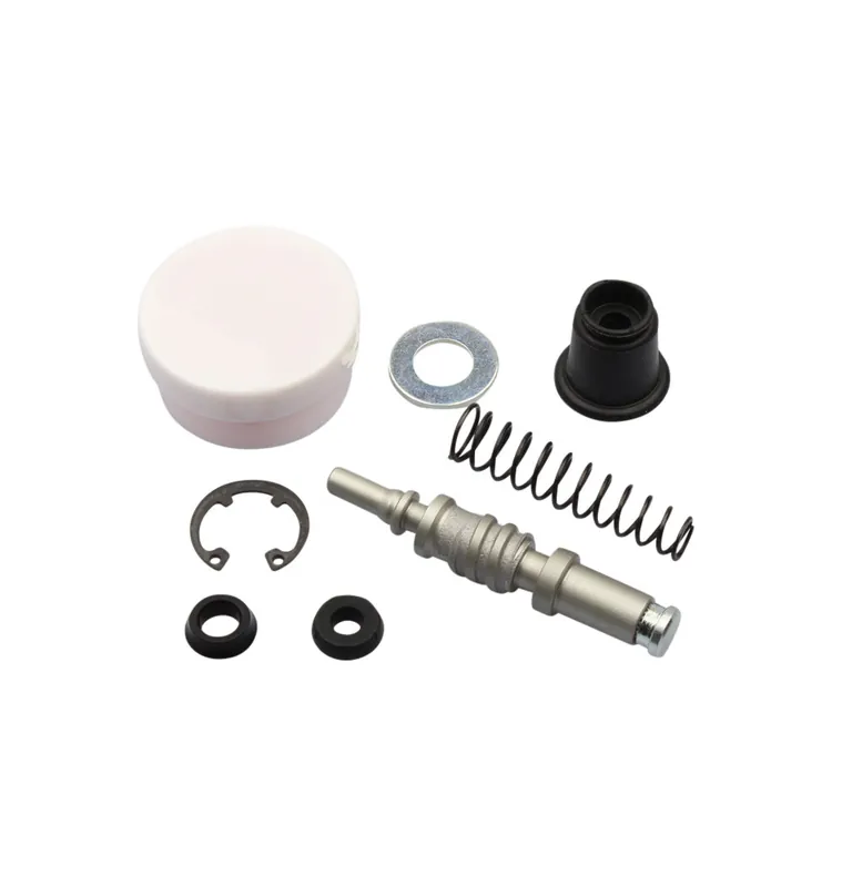 Kit reparación del cilindro freno maestro Suzuki DR-Z 400 RM 125 250 Nur Heute