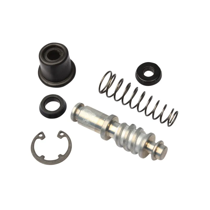 Neu Kit reparación del cilindro freno maestro Suzuki DR 650 GS 500 VL 800 1500 VS600