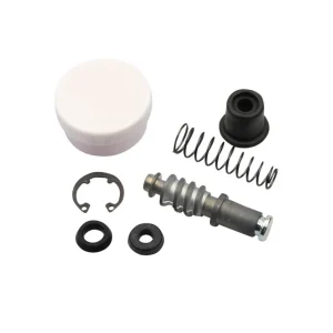 Direktkauf Kit de réparation de maître-cylindre de frein Suzuki DR 125 350 DR-Z 400 VS 1400